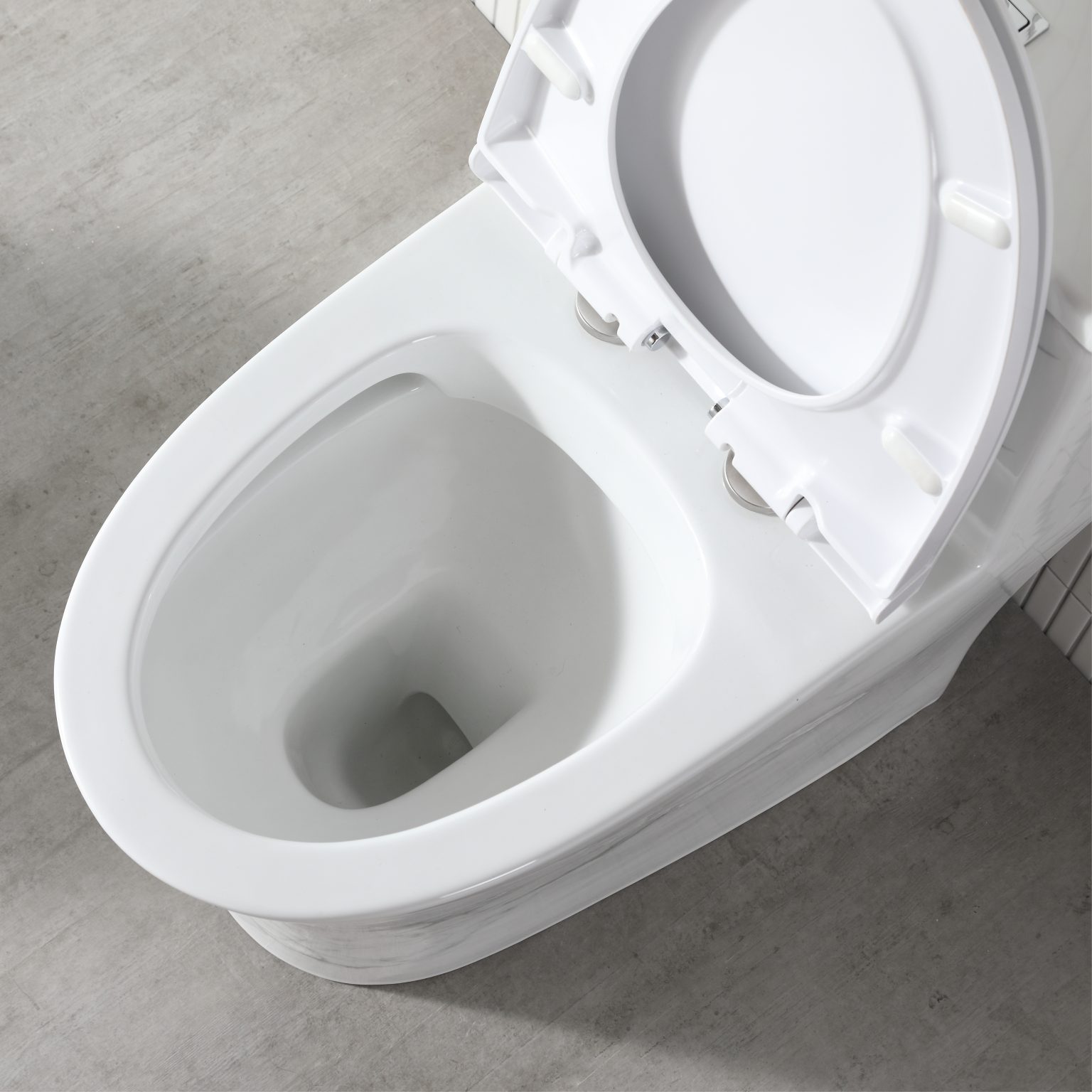 PN-105-Stone-Product-feature-1000-x-1000pix6-1536x1536